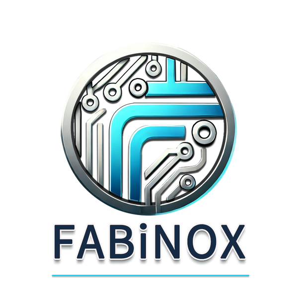 Fabinox